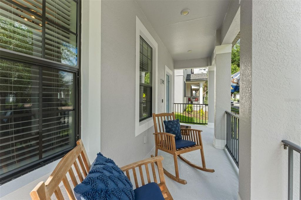 Photo of 7725 Purple Finch Street, Winter Garden, FL 34787 (MLS # O6410286)