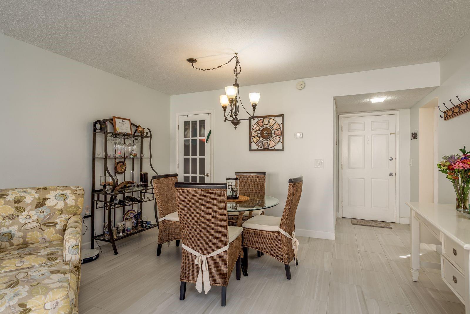 IMPERIAL COVE 6 - Residential