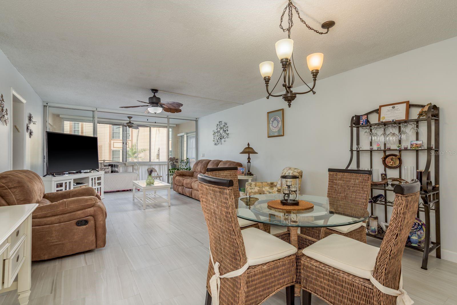 IMPERIAL COVE 6 - Residential