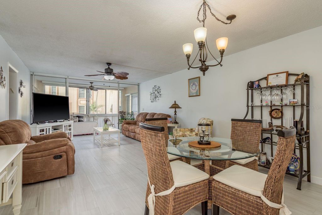 Photo of 19029 Us Highway 19 N #6-7, Clearwater, FL 33764 (MLS # W7881100)