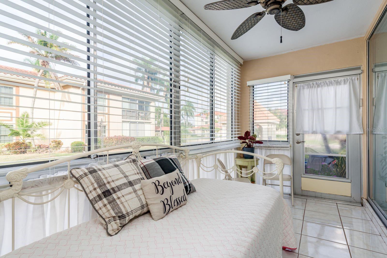 IMPERIAL COVE 6 - Residential