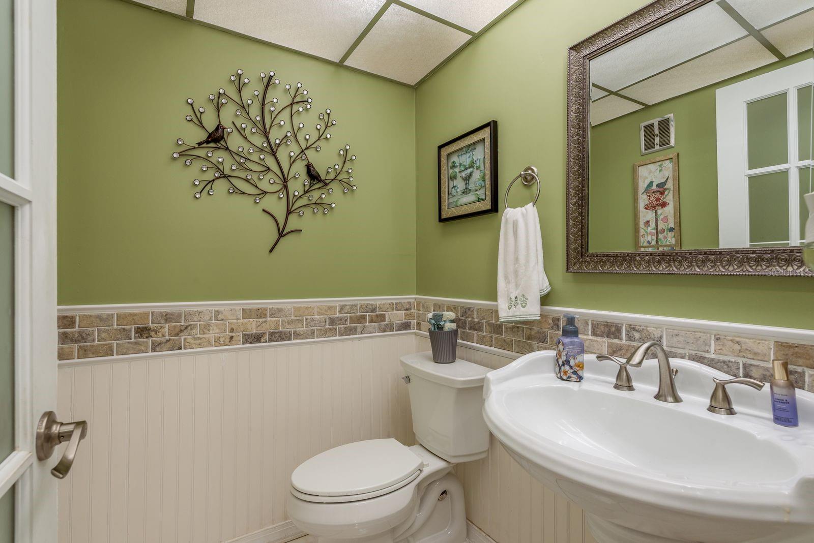 IMPERIAL COVE 6 - Residential