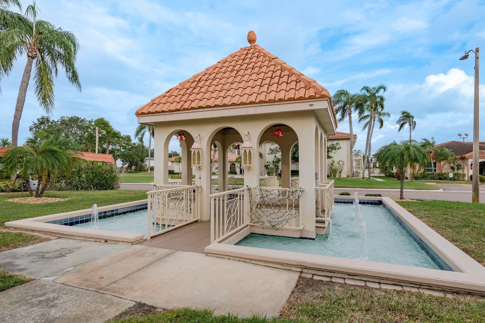 IMPERIAL COVE 6 - Residential