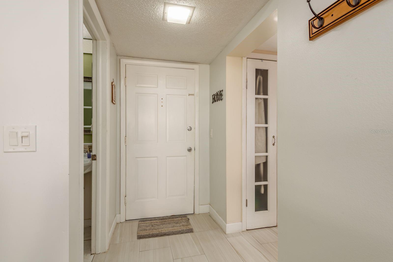 IMPERIAL COVE 6 - Residential