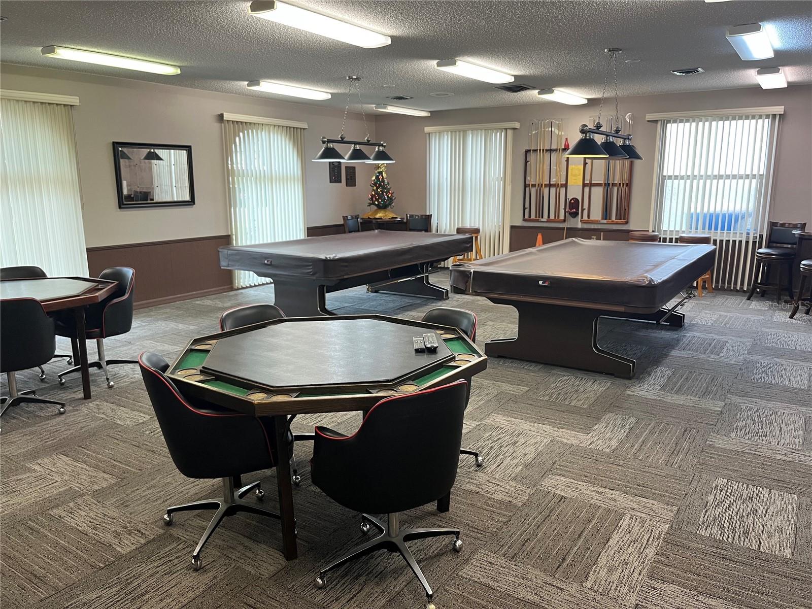 IMPERIAL COVE 6 - Residential