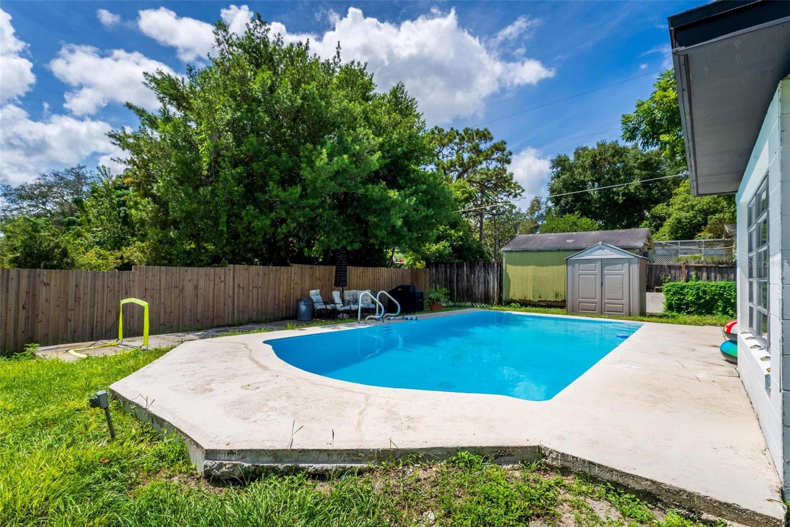 NORTHCREST - Residential