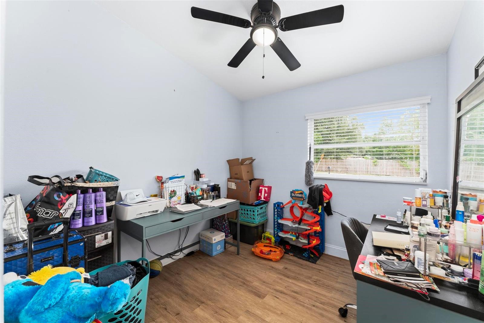 NORTHCREST - Residential