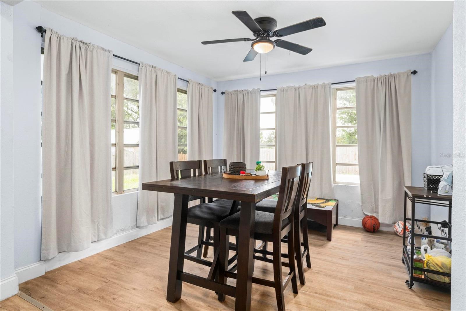 NORTHCREST - Residential