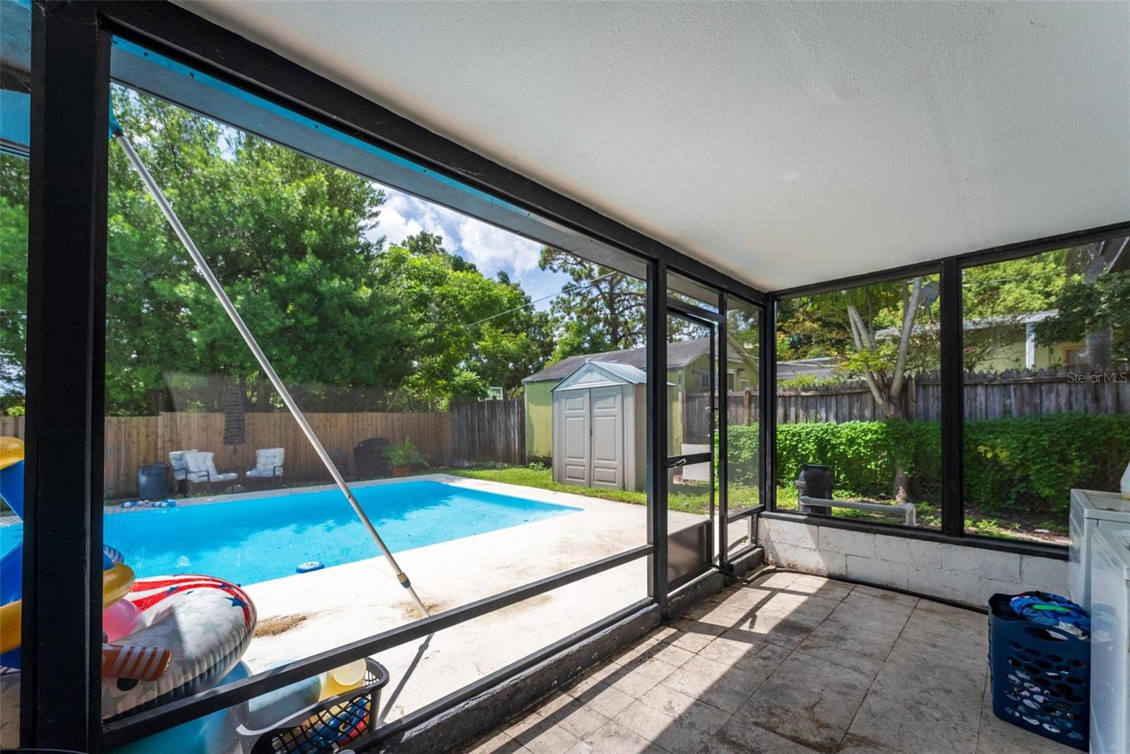 NORTHCREST - Residential