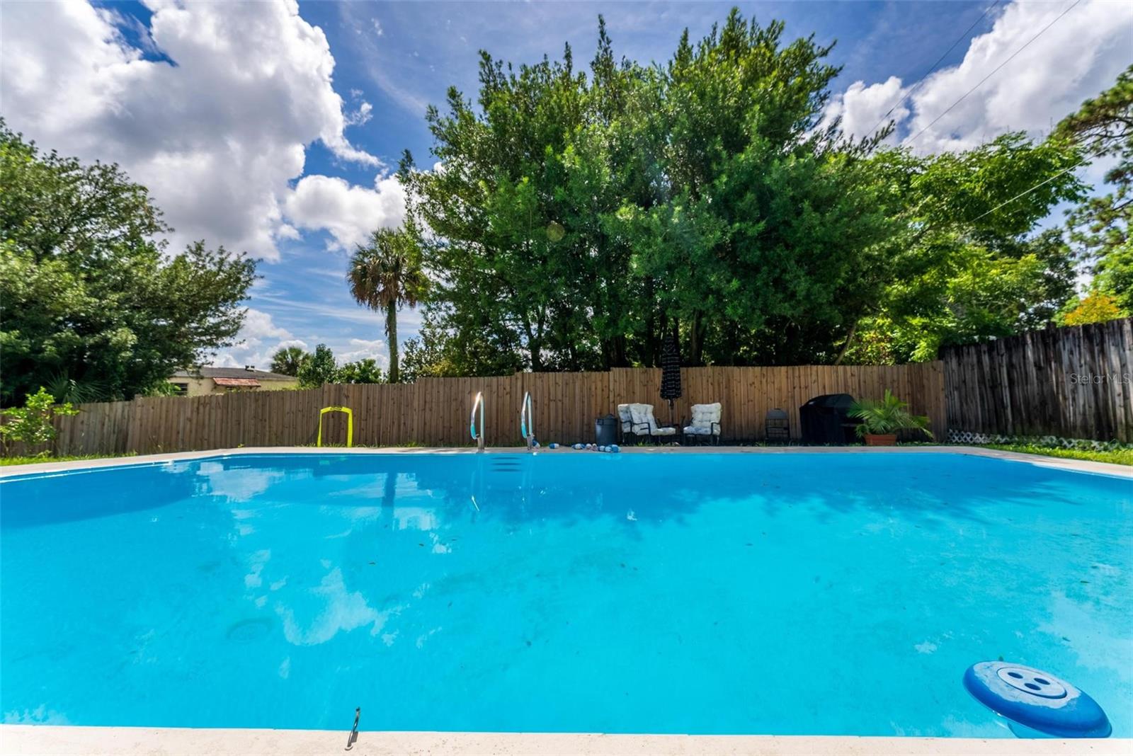 NORTHCREST - Residential