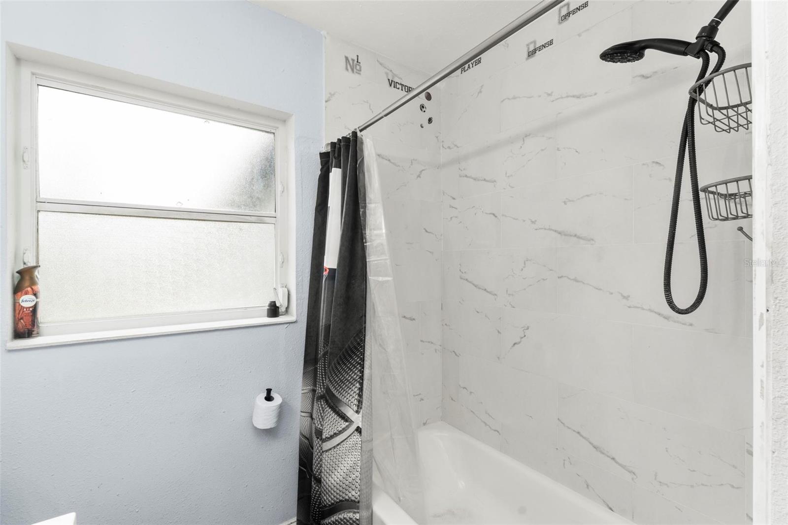 NORTHCREST - Residential