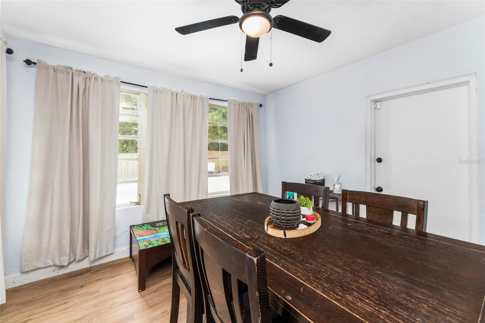 NORTHCREST - Residential