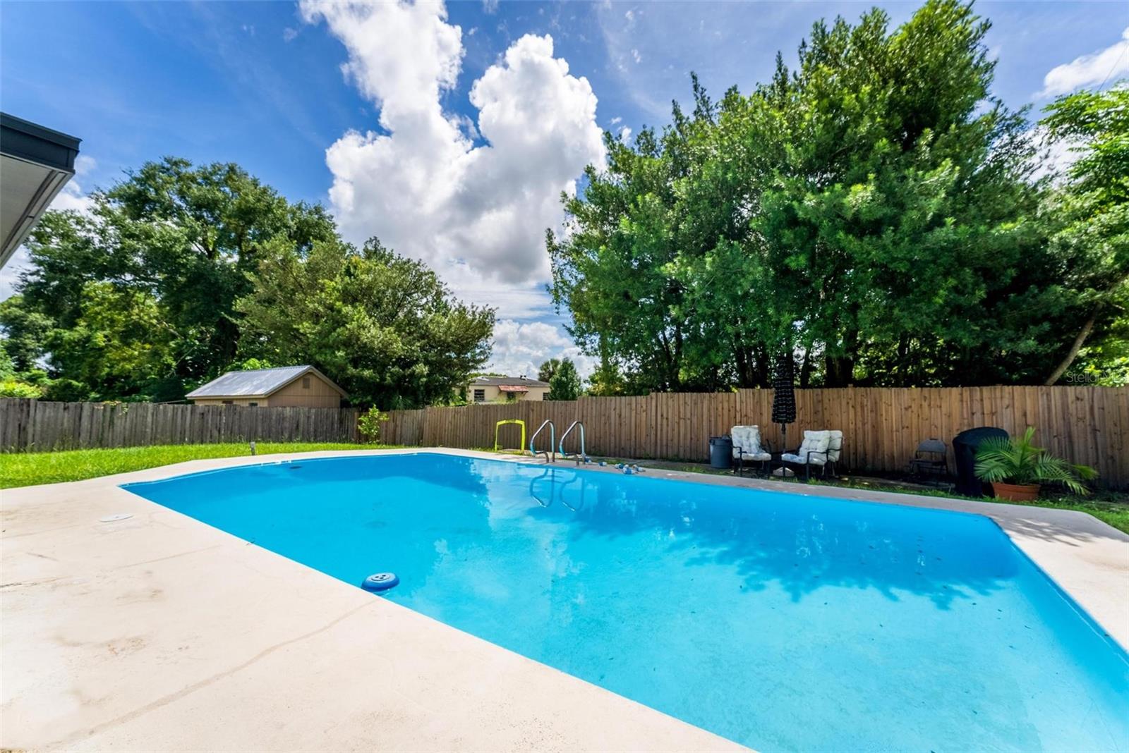 NORTHCREST - Residential