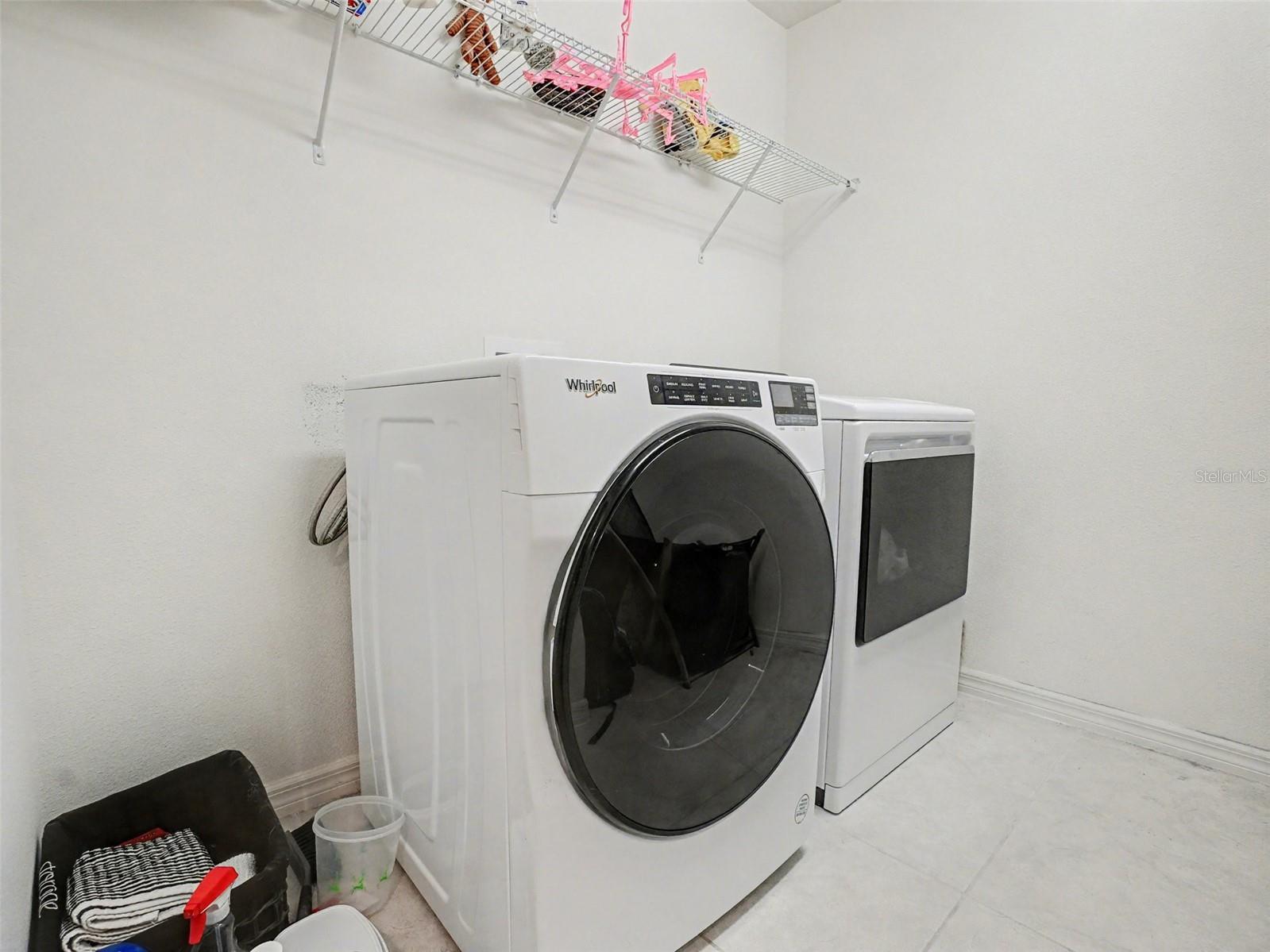 CARRIAGE HILL - Residential