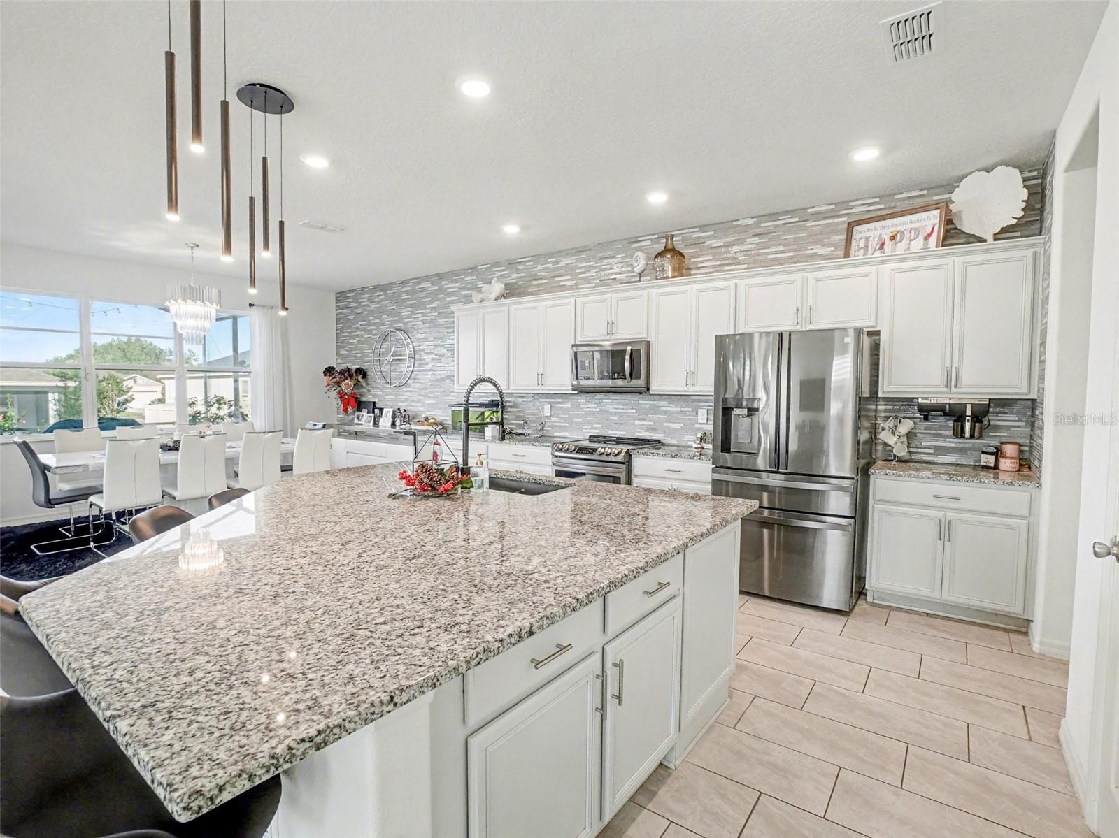 CARRIAGE HILL - Residential