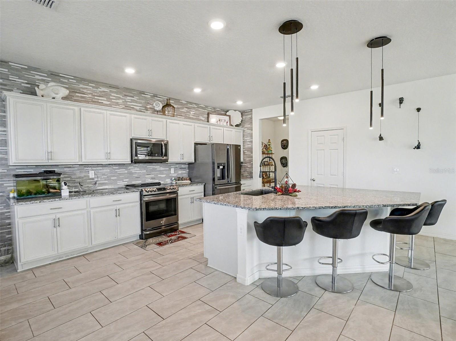 CARRIAGE HILL - Residential