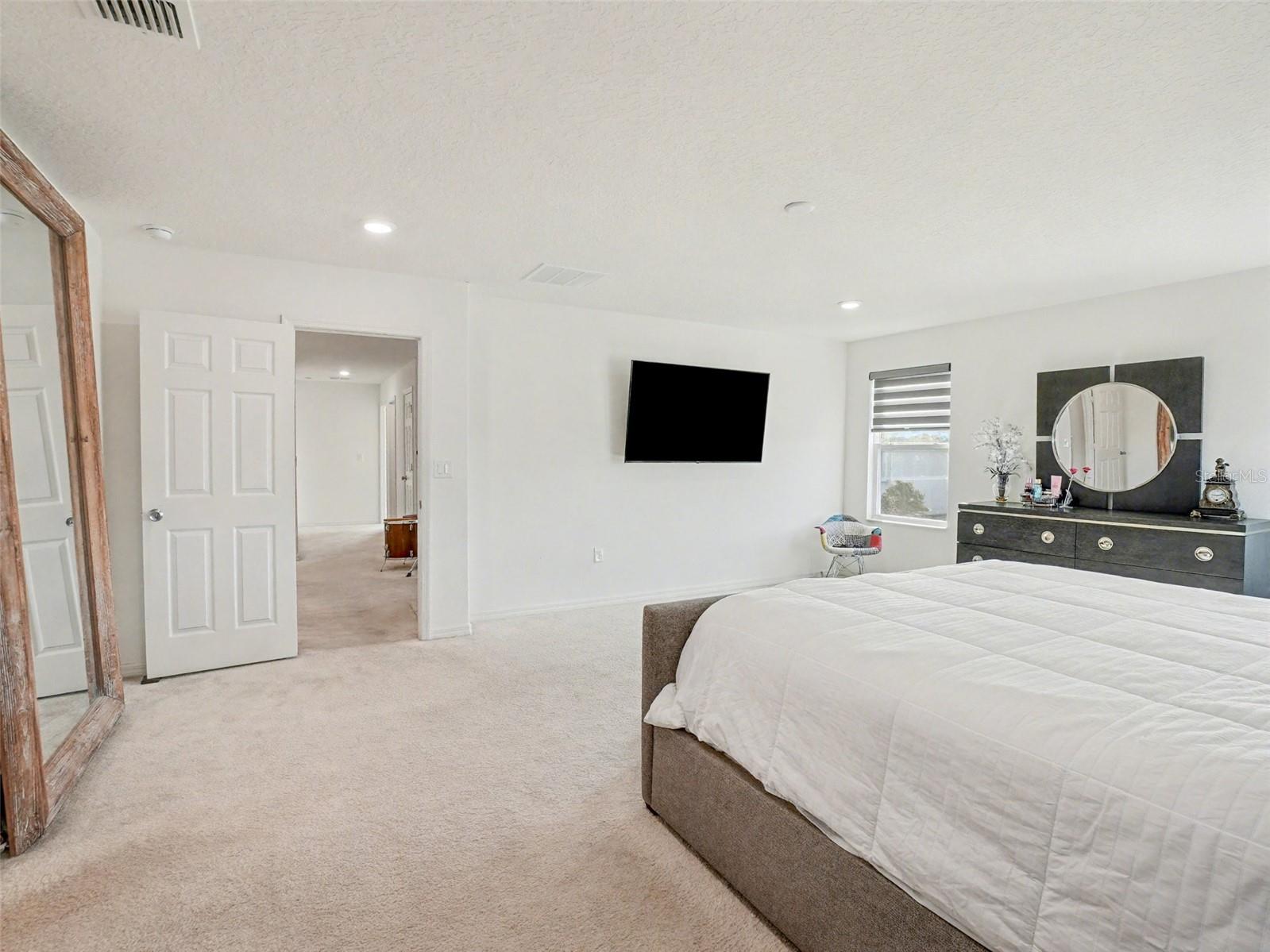 CARRIAGE HILL - Residential