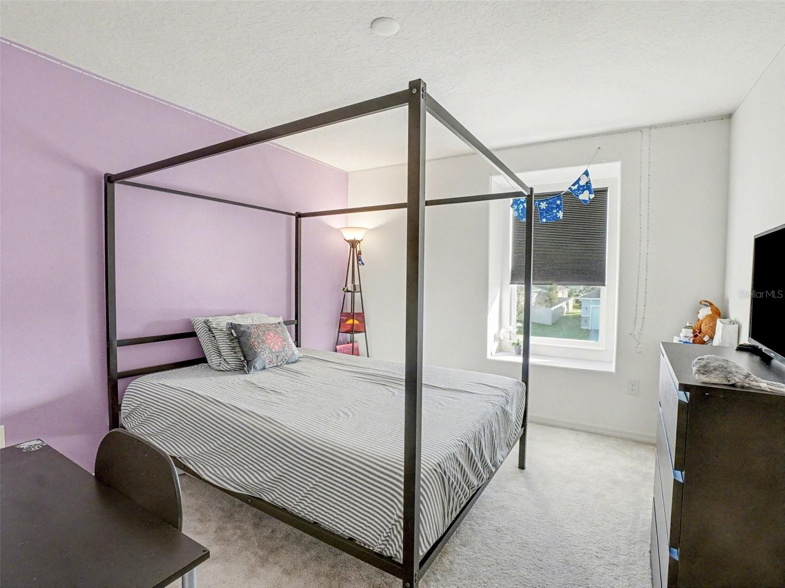 CARRIAGE HILL - Residential