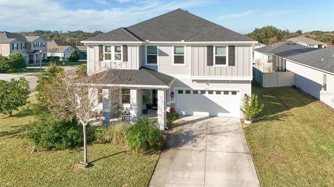 Photo of 2215 Upland Lane, Apopka, FL 32712 (MLS # O6367408)