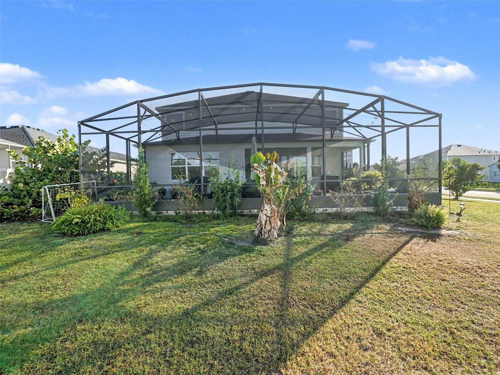 CARRIAGE HILL - Residential