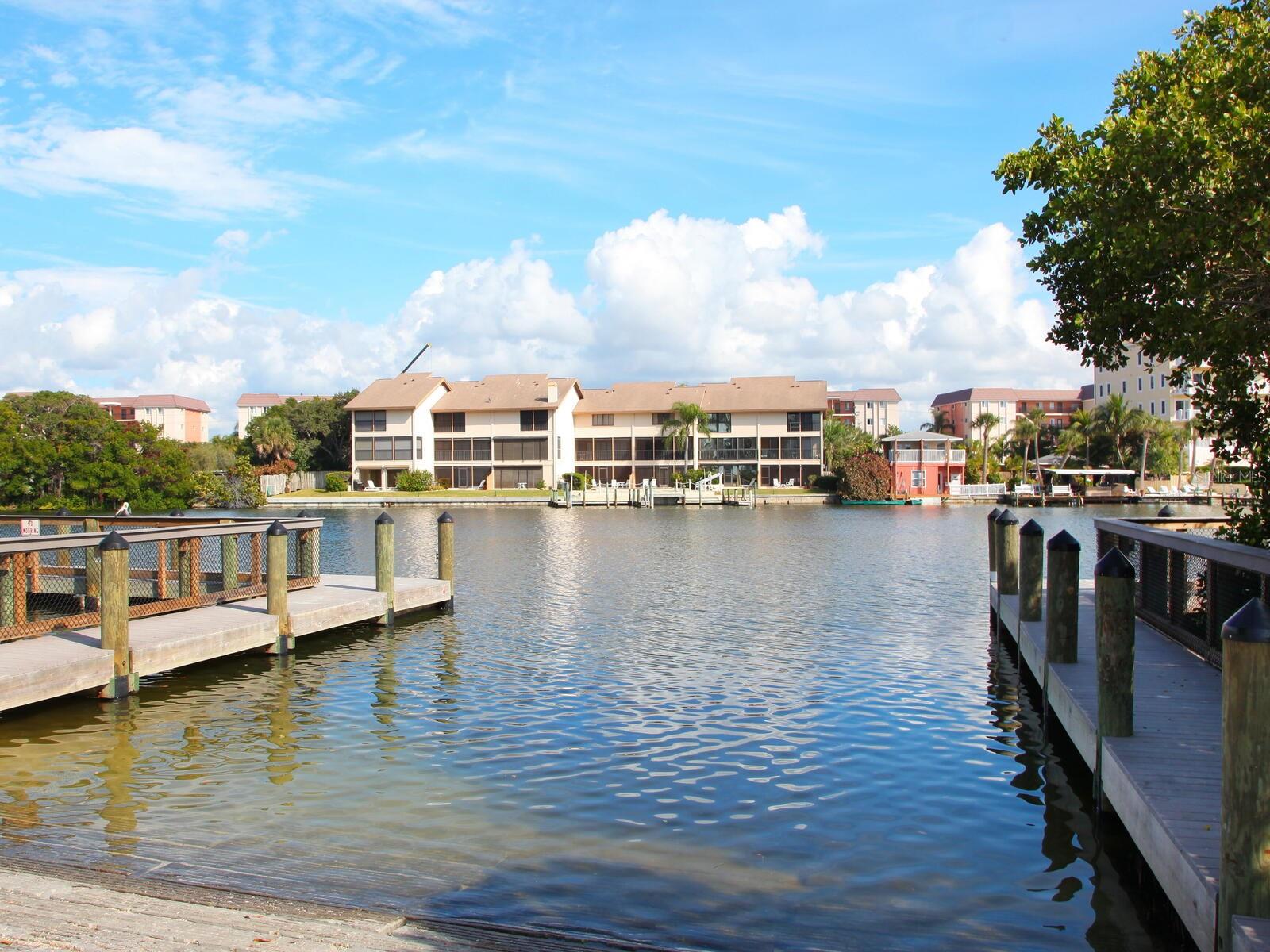 TORTUGA - Residential