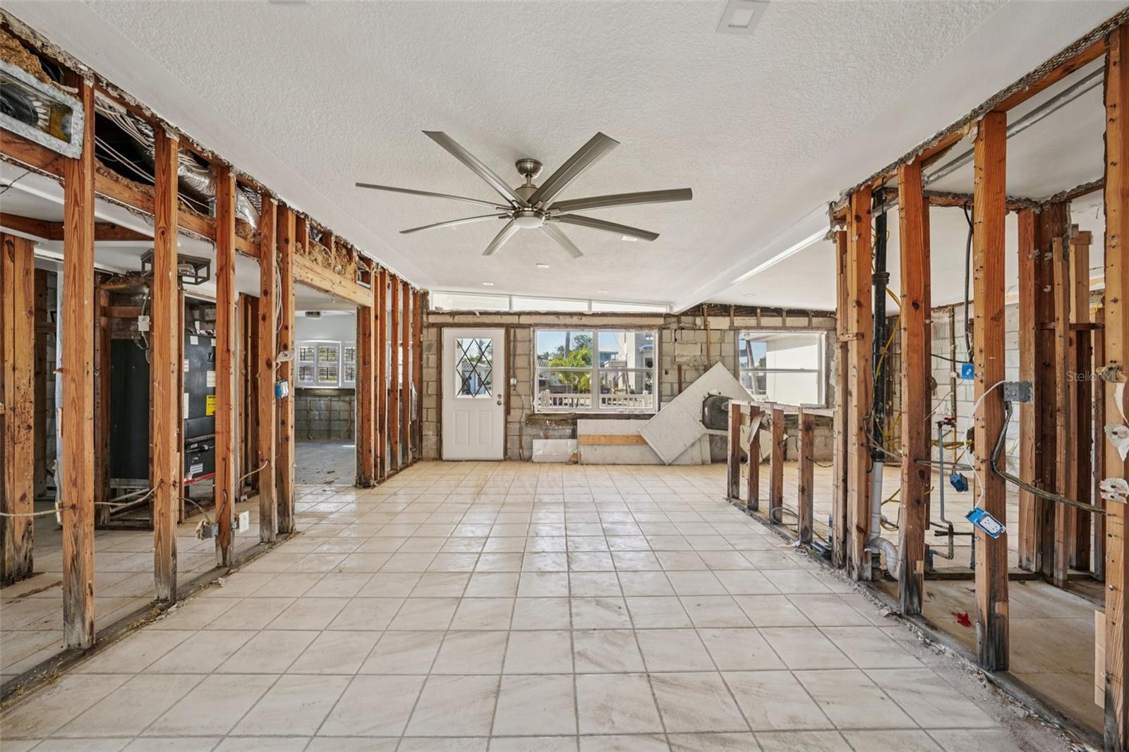 709 PRUITT DRIVE