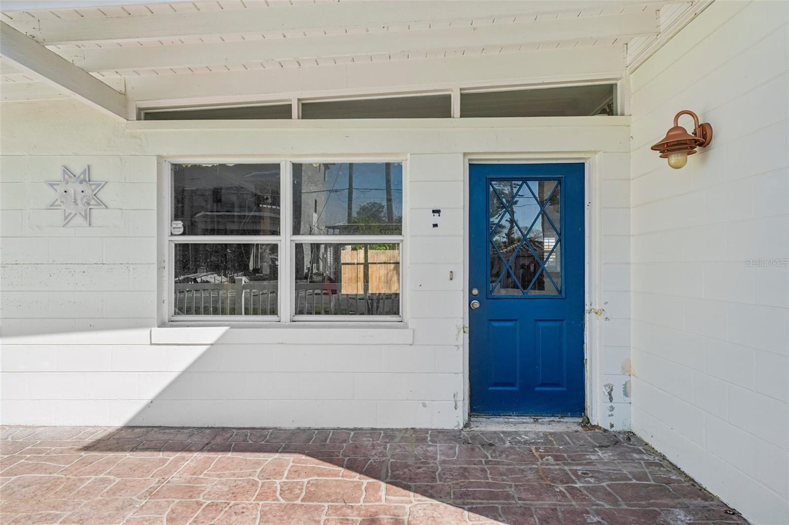709 PRUITT DRIVE