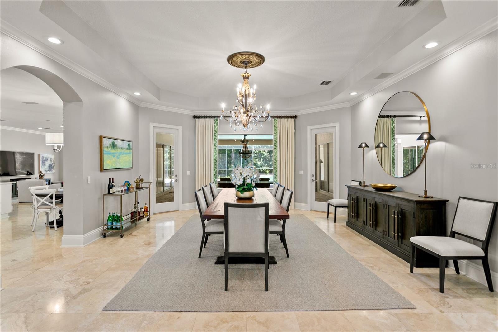 1805 BELLA LAGO LANE