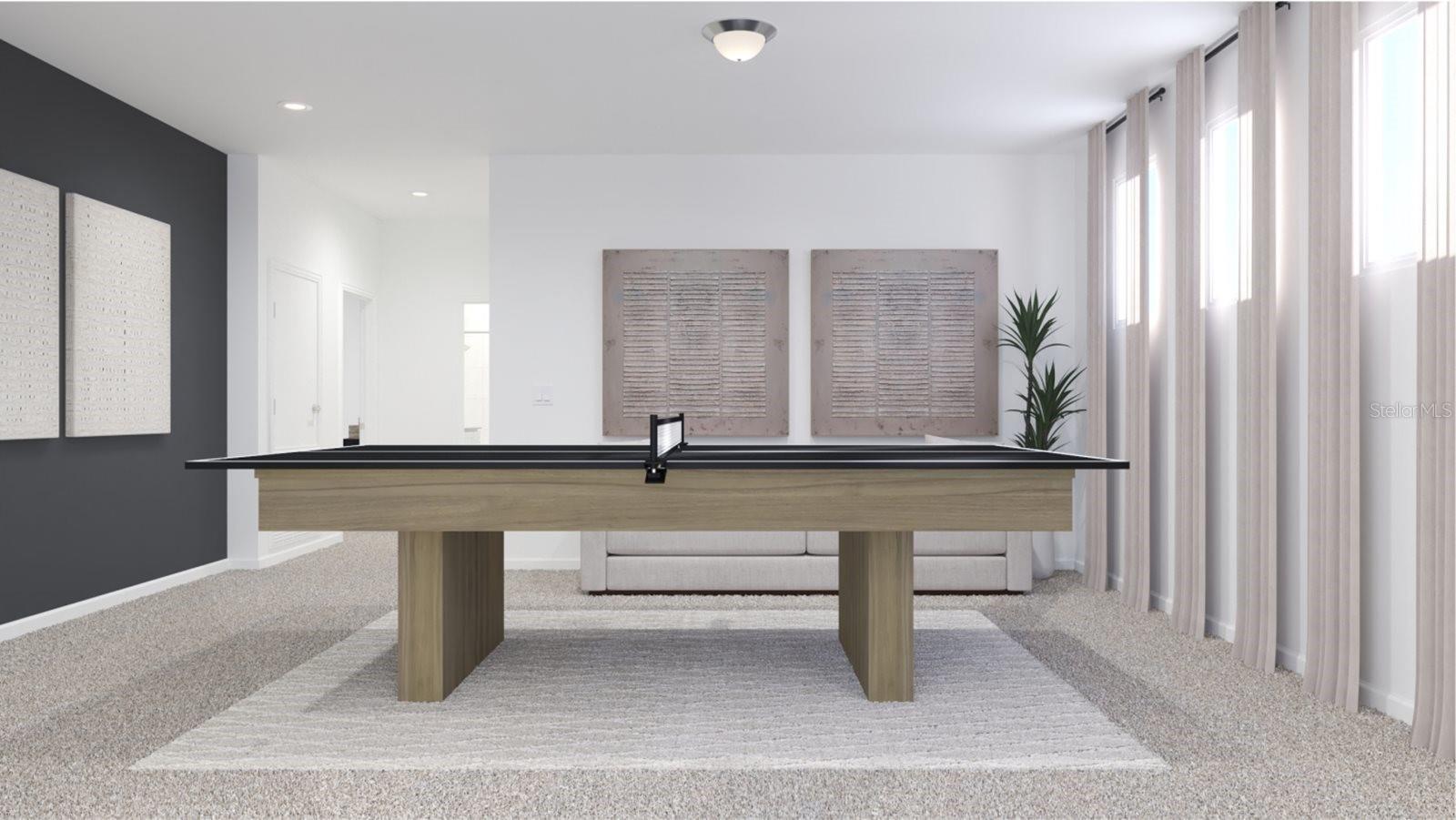 MEADOW POINTE 70S - Residential