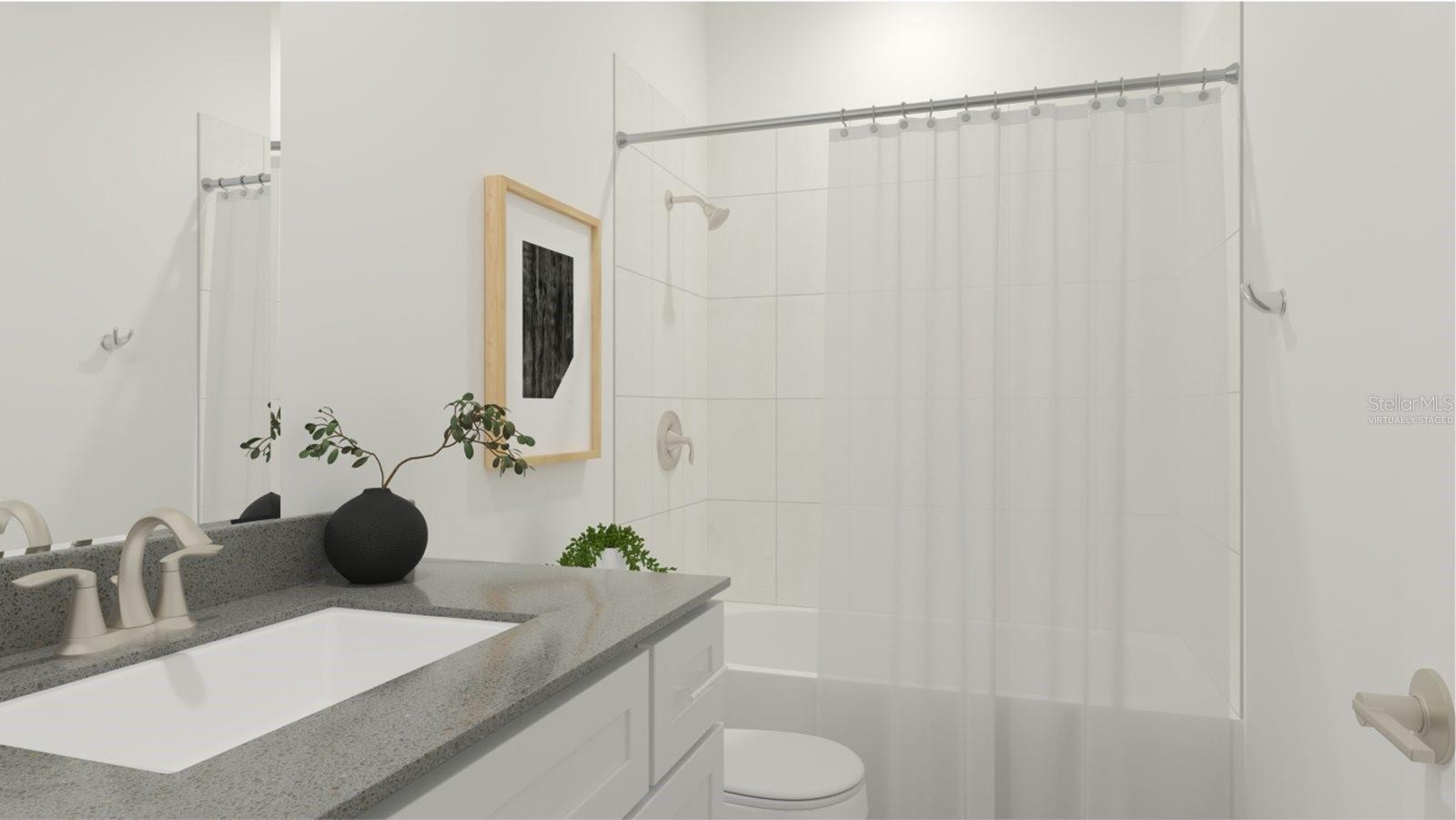 MEADOW POINTE 70S - Residential