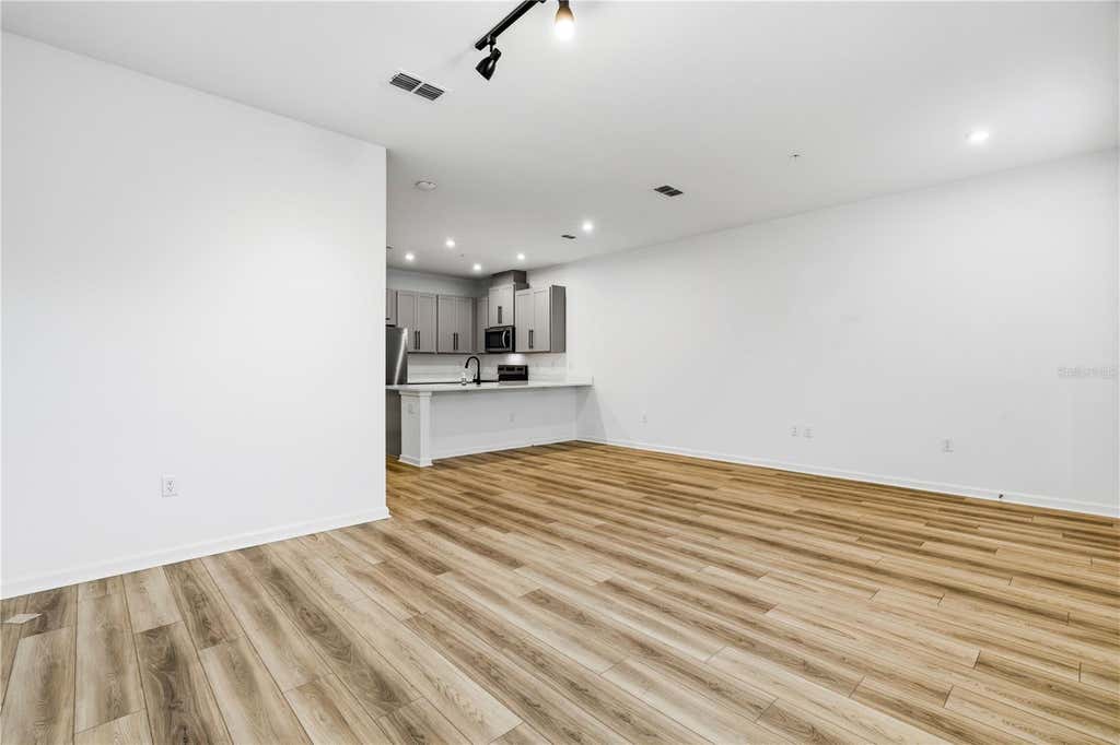Photo of 9844 Walkway Drive, Orlando, FL 32832 (MLS # O6419762)