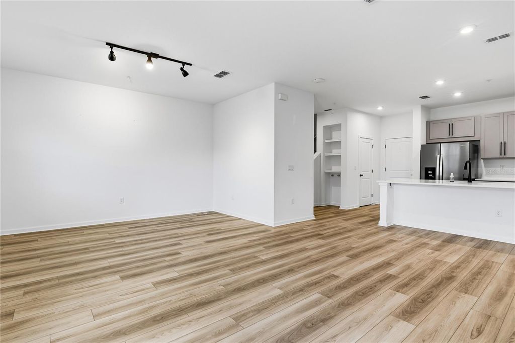 Photo of 9844 Walkway Drive, Orlando, FL 32832 (MLS # O6419762)