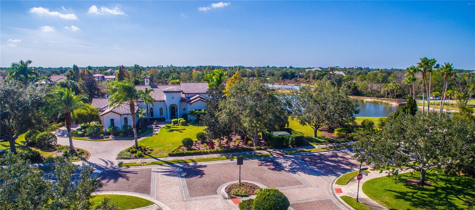 16404 CLEARLAKE AVENUE