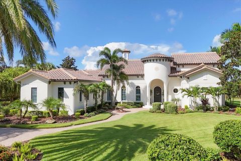 16404 CLEARLAKE AVENUE LAKEWOOD RANCH FL 34202