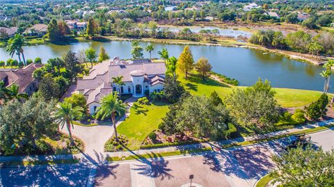 16404 CLEARLAKE AVENUE LAKEWOOD RANCH FL 34202