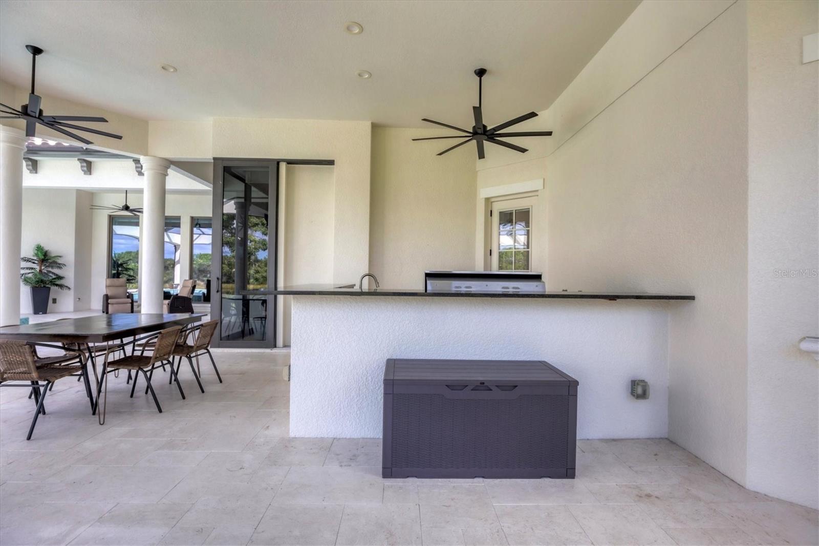 LAKE CLUB PH I - Residential
