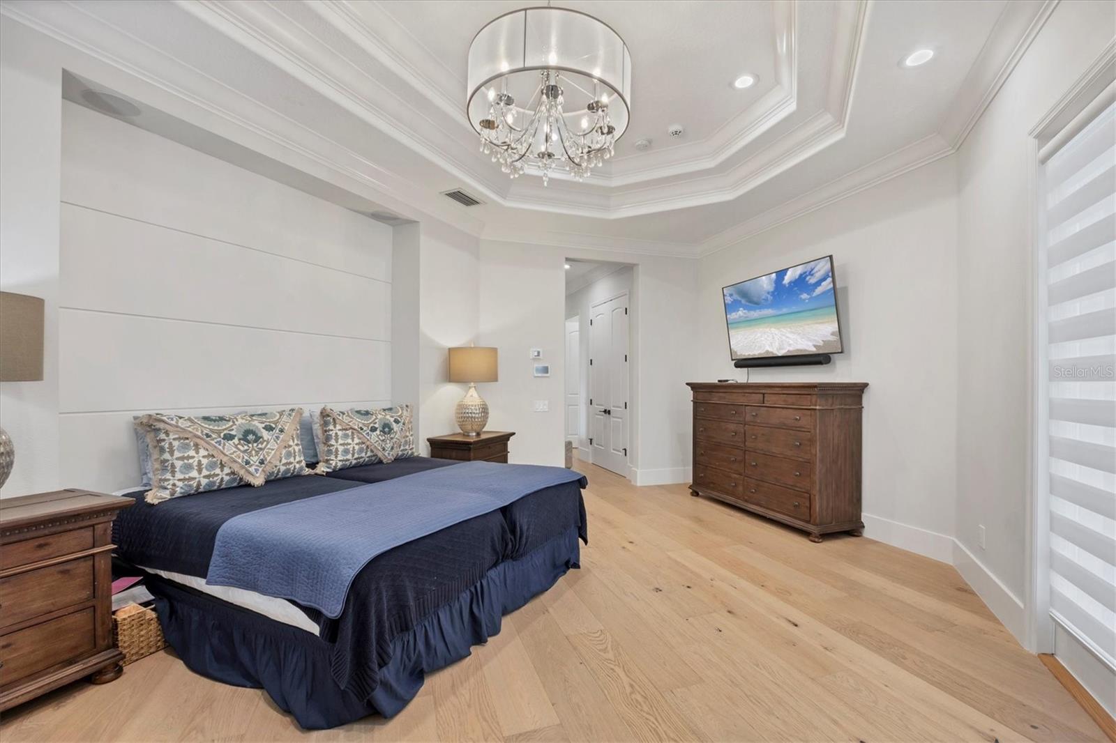LAKE CLUB PH I - Residential