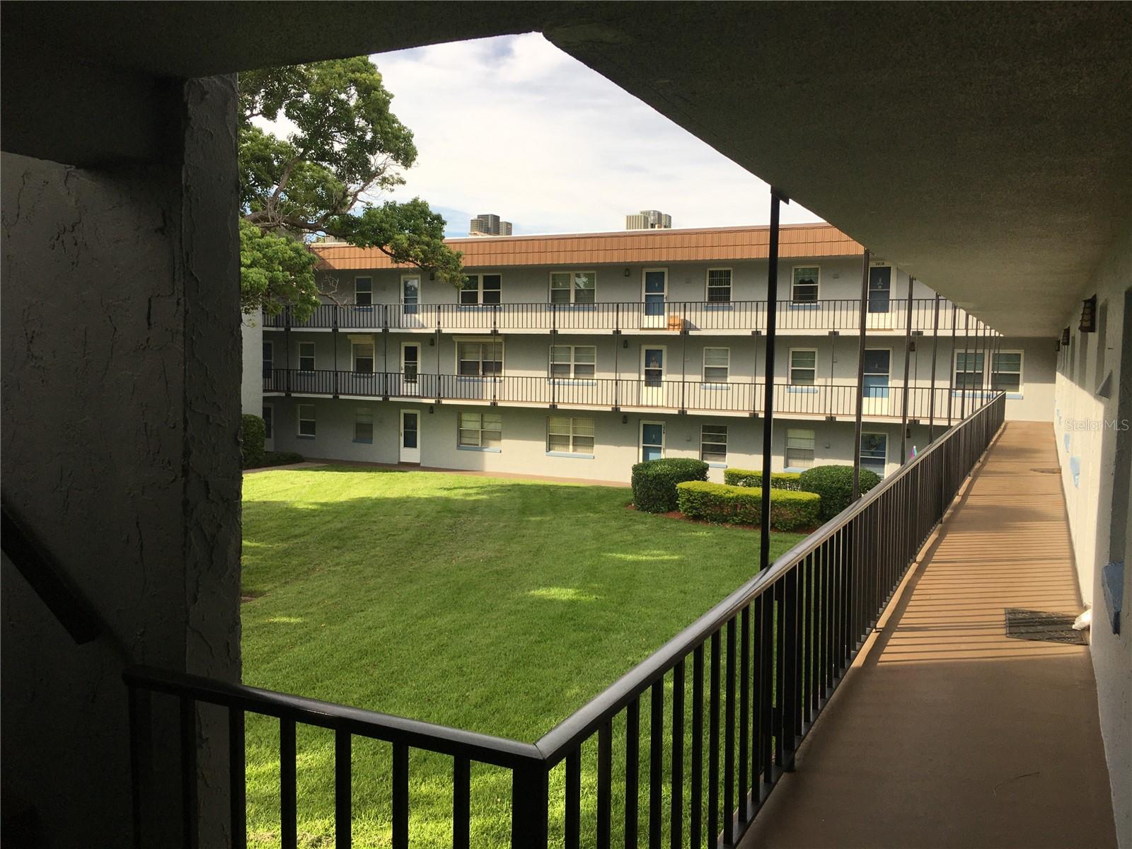 IMPERIAL HARBOURSPHASES 01 & 02 - Residential