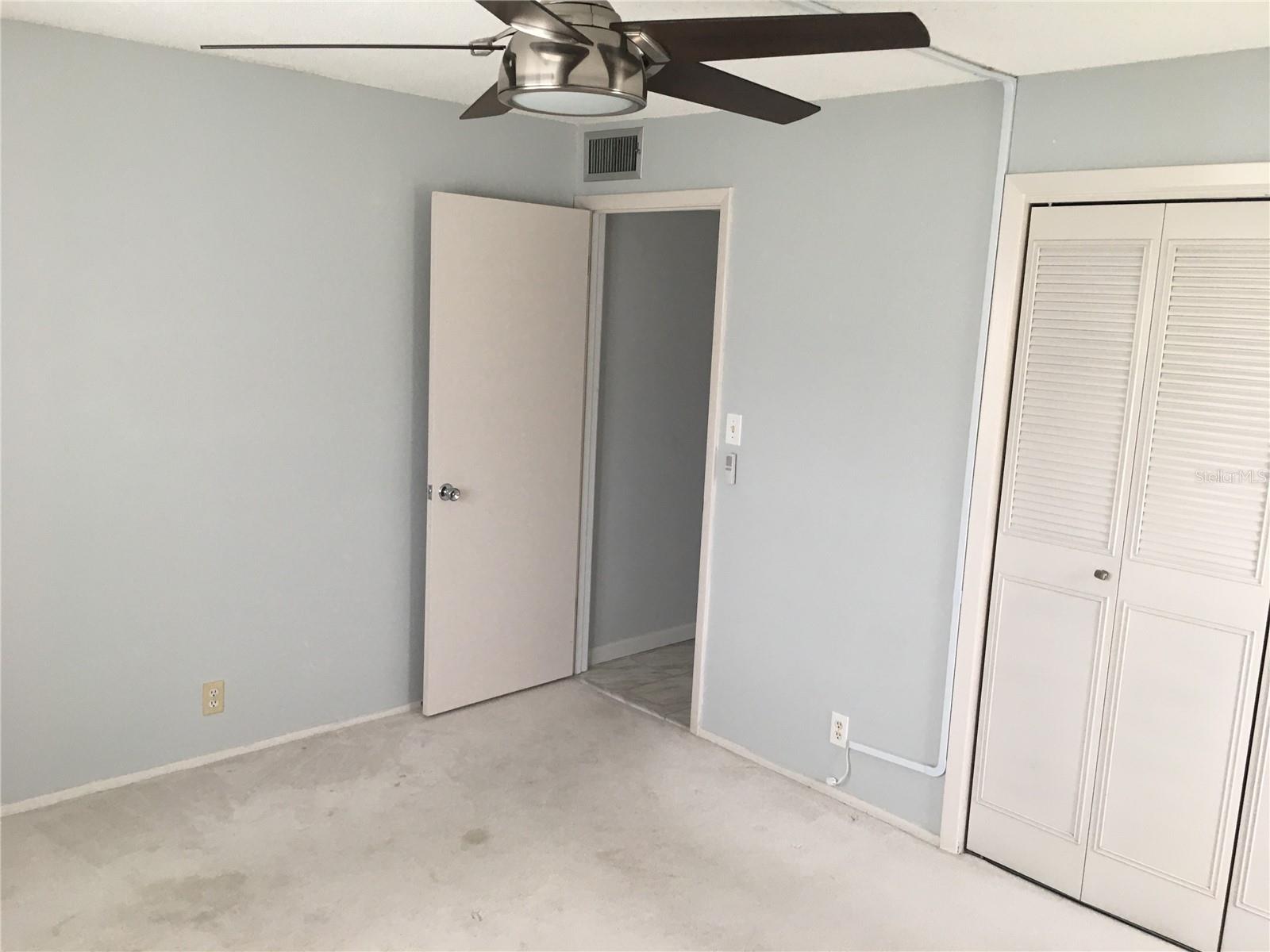 IMPERIAL HARBOURSPHASES 01 & 02 - Residential