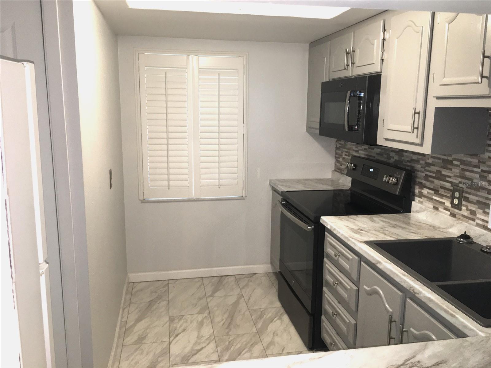 IMPERIAL HARBOURSPHASES 01 & 02 - Residential