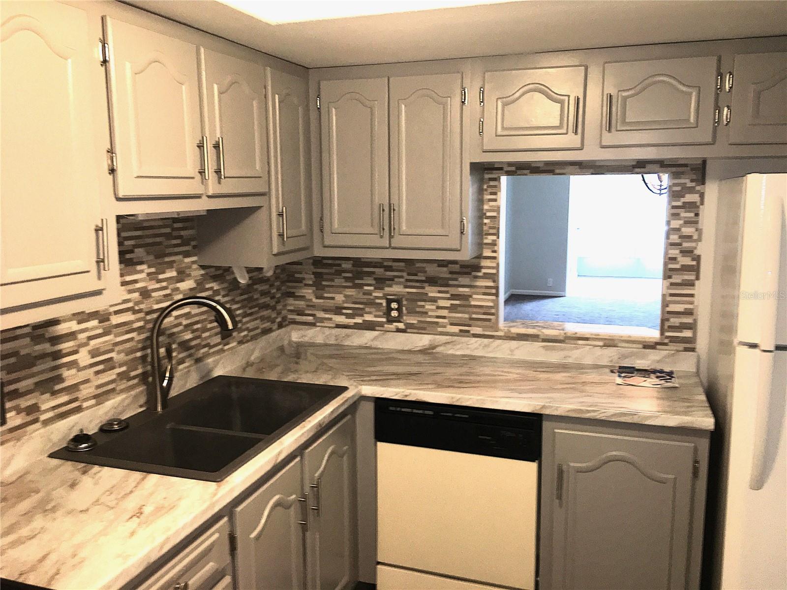 IMPERIAL HARBOURSPHASES 01 & 02 - Residential