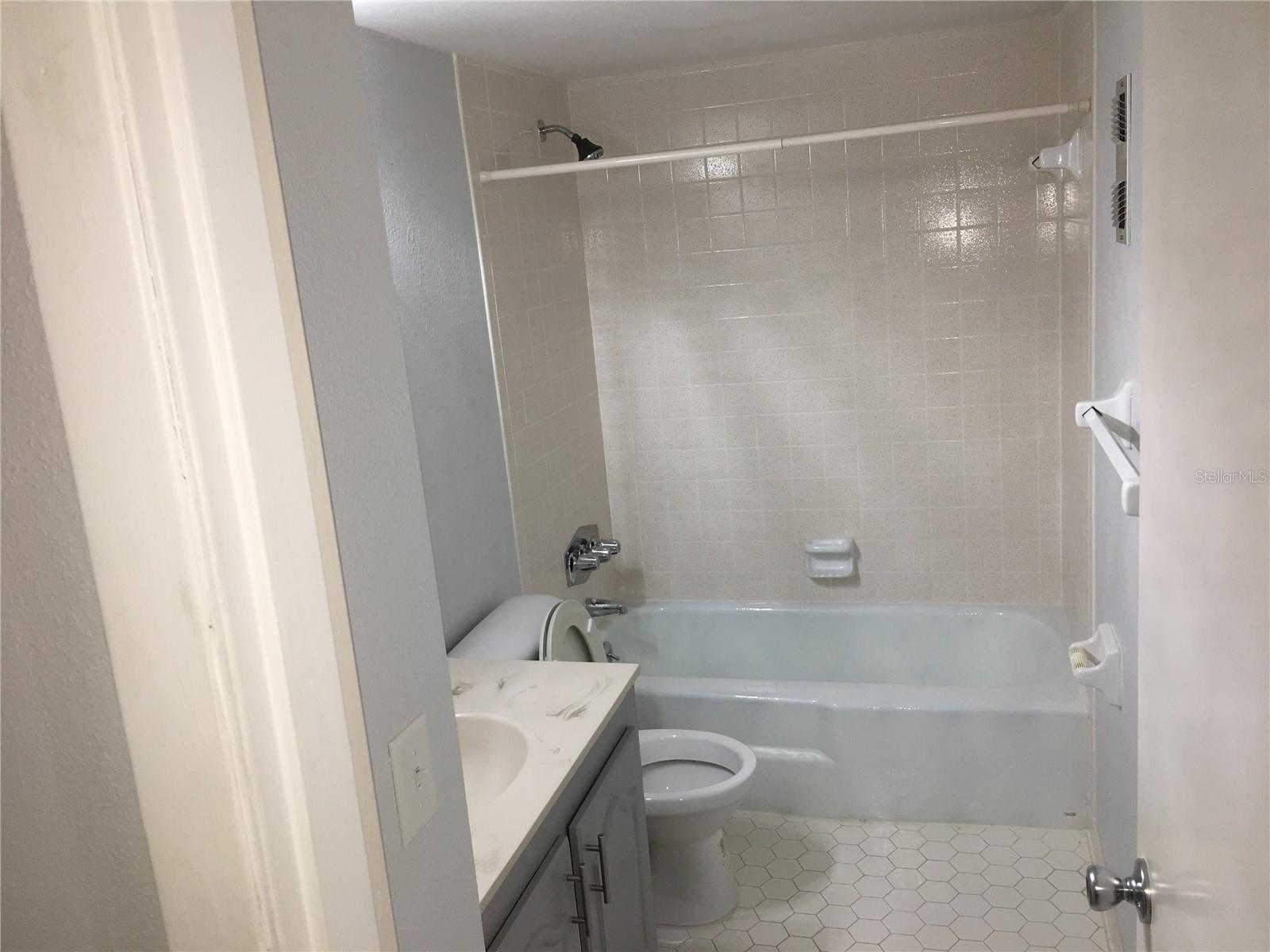 IMPERIAL HARBOURSPHASES 01 & 02 - Residential