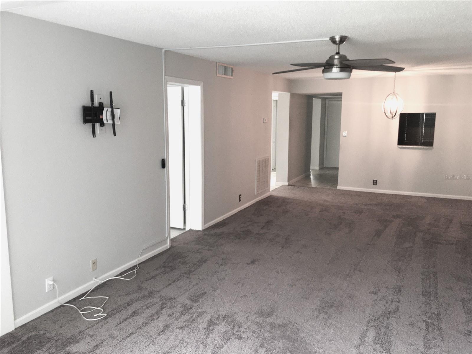 IMPERIAL HARBOURSPHASES 01 & 02 - Residential