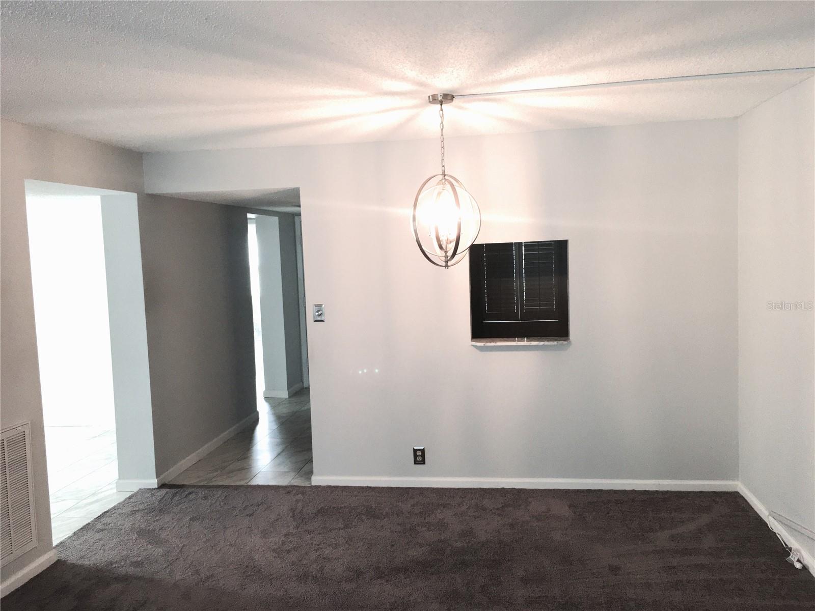 IMPERIAL HARBOURSPHASES 01 & 02 - Residential