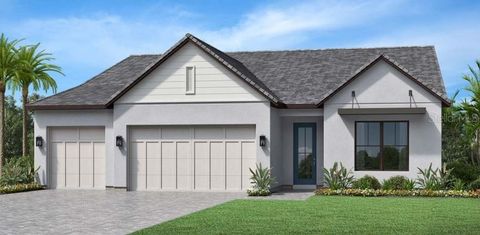 2521 WATERFRONT CIRCLE SARASOTA FL 34240