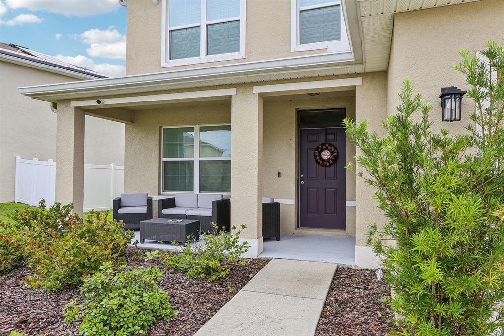 Photo of 14118 Arbor Pines Drive, Riverview, FL 33579 (MLS # TB8426031)