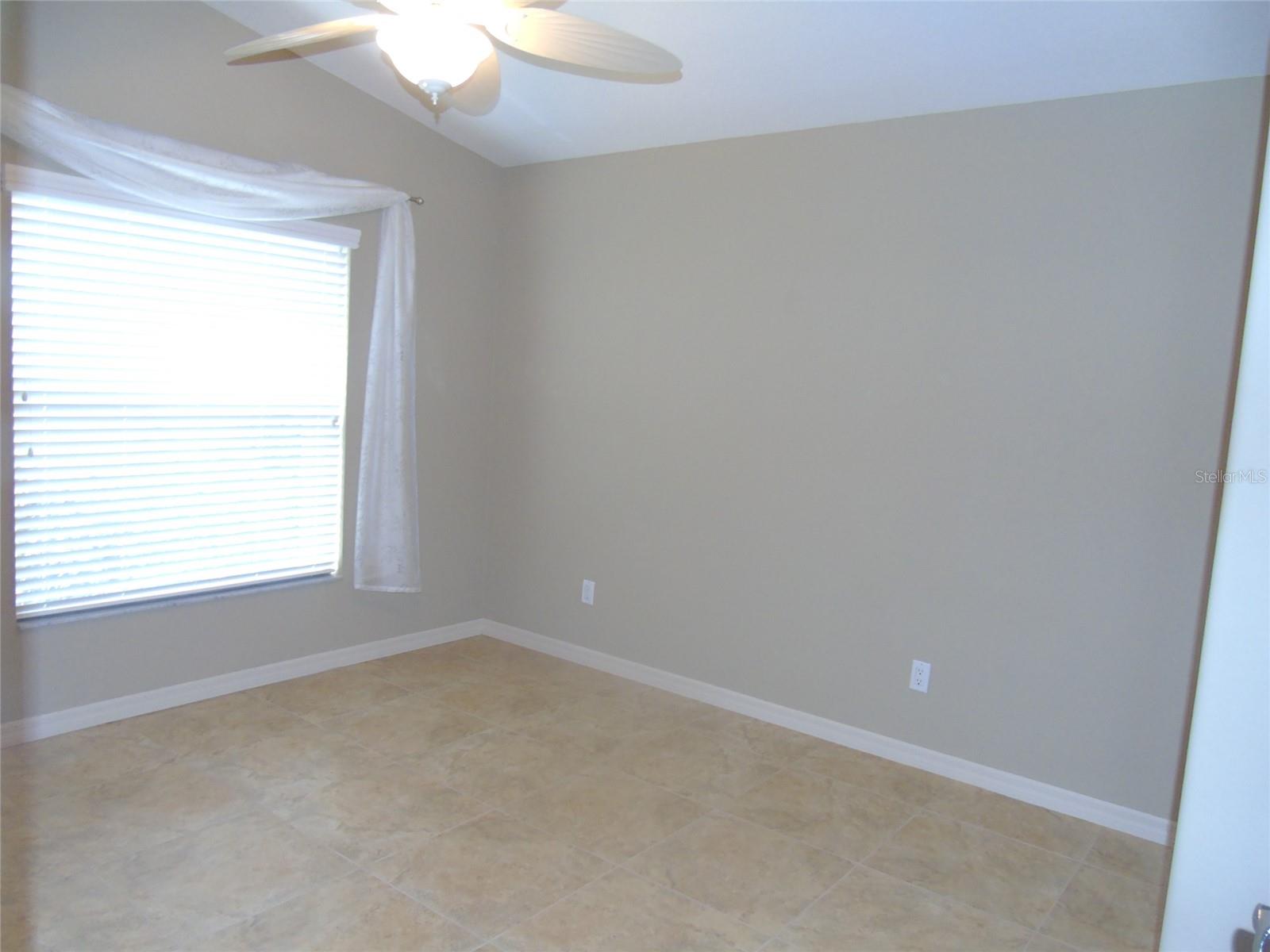 VILLAS/BURNT STORE ISLES I PH - Residential Lease