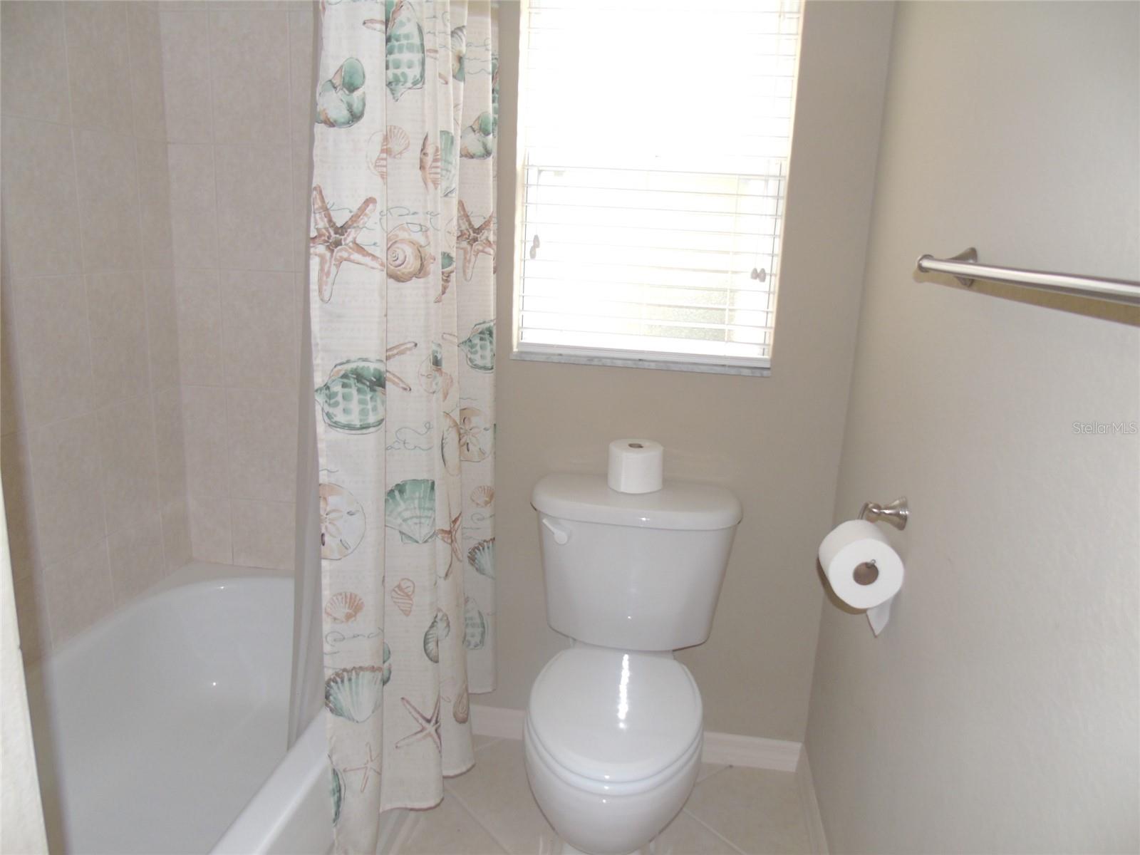 VILLAS/BURNT STORE ISLES I PH - Residential Lease