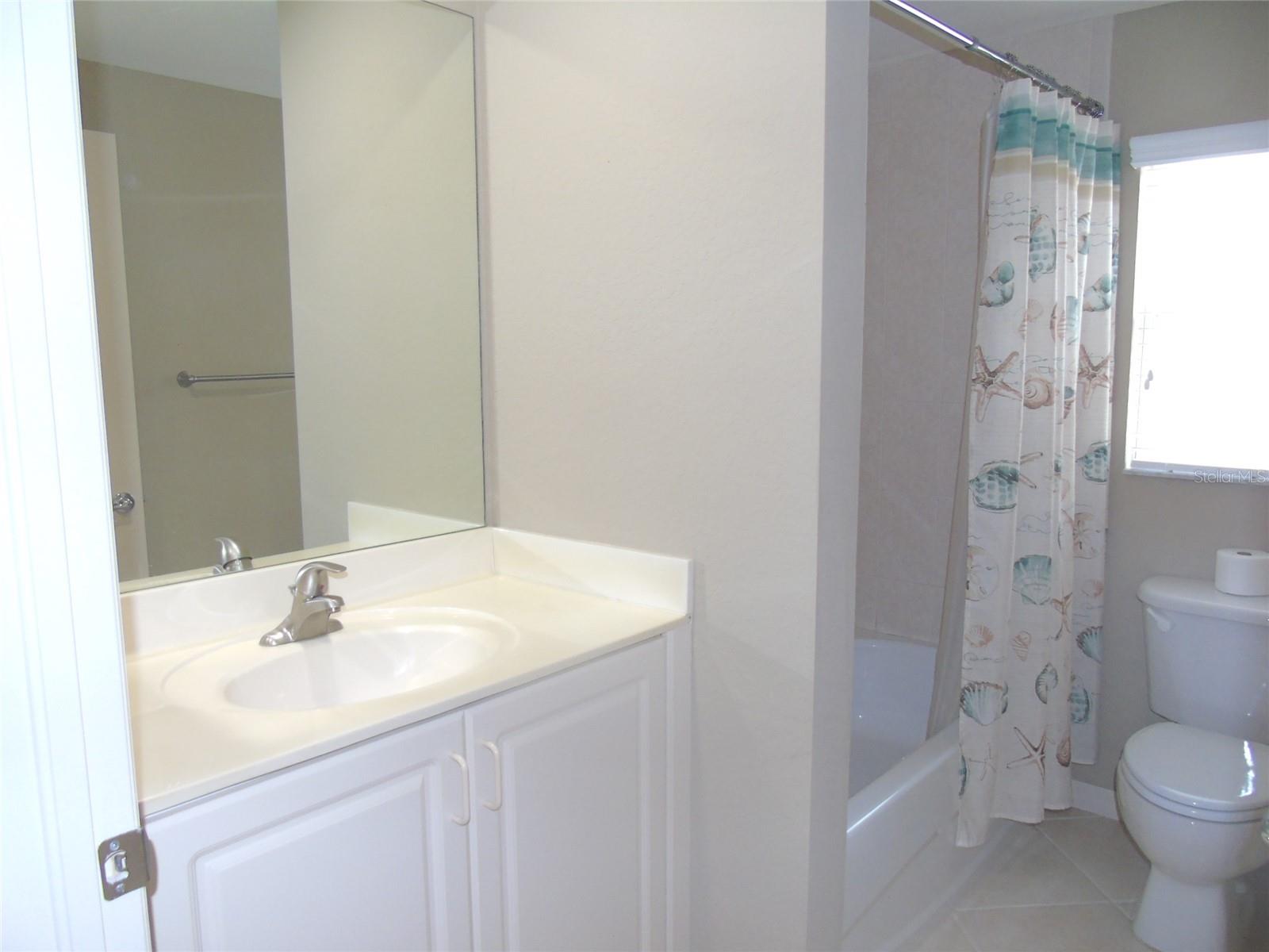 VILLAS/BURNT STORE ISLES I PH - Residential Lease