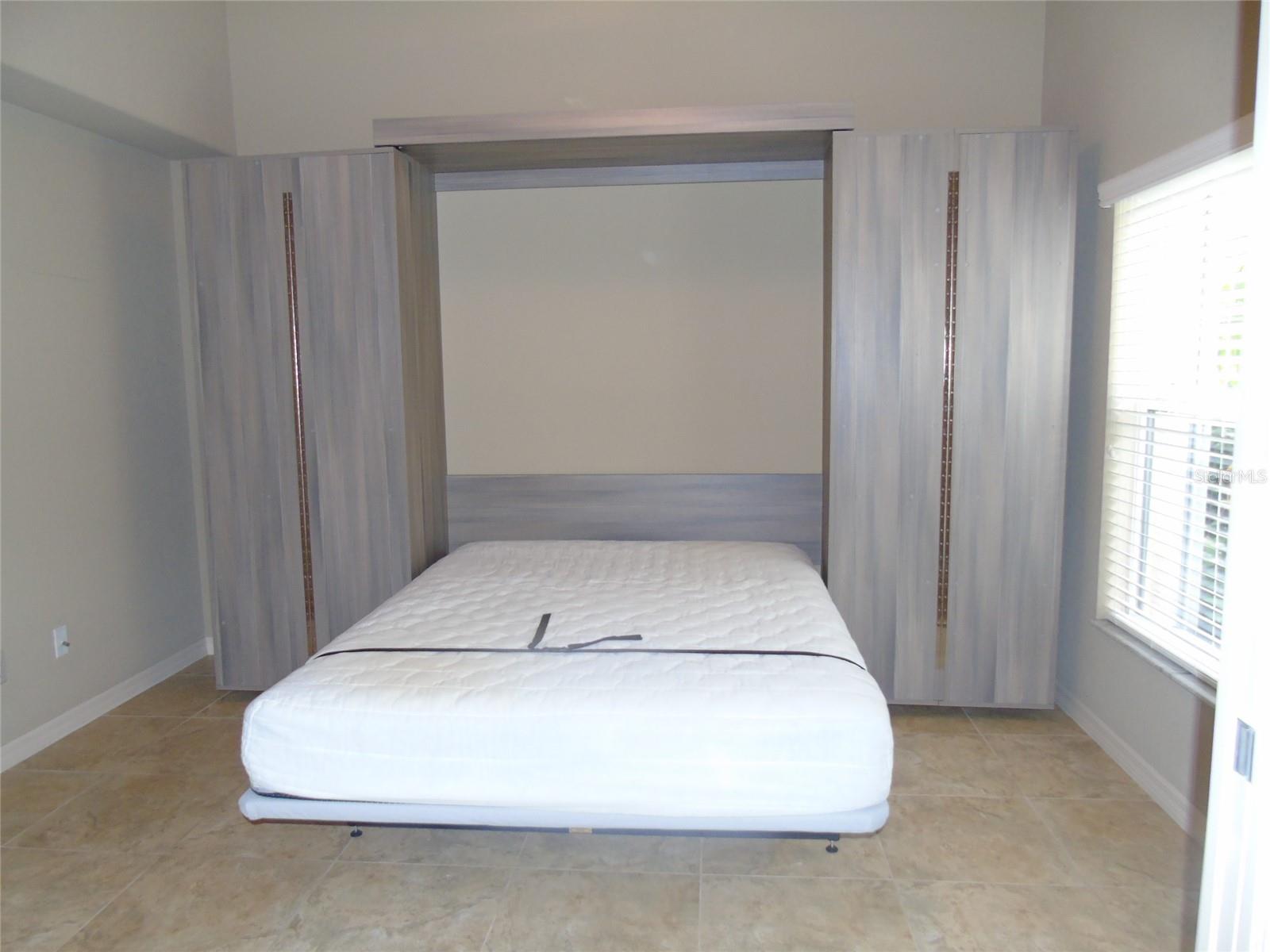 VILLAS/BURNT STORE ISLES I PH - Residential Lease